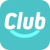 Club Comercio y Justicia