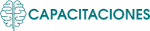 Comercio y Justicia Capacitaciones